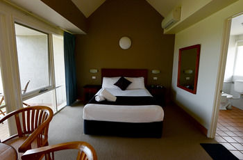 Rothbury Escape - Accommodation Mt Buller 14