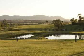 Rothbury Escape - Accommodation Mt Buller 16