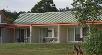 Rothbury Escape - Accommodation Mt Buller 17