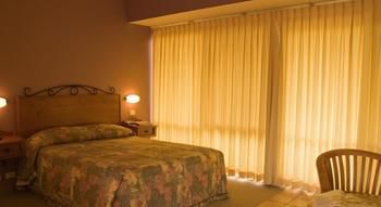 Rothbury Escape - Accommodation Mt Buller 18