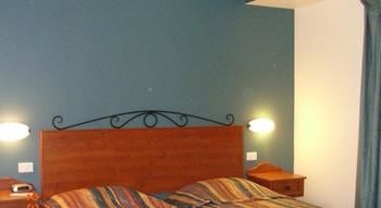 Rothbury Escape - Accommodation Mt Buller 19