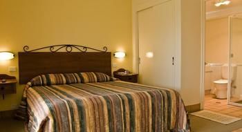 Rothbury Escape - Accommodation Mt Buller 20