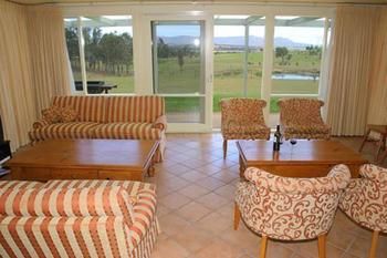 Rothbury Escape - Accommodation Mt Buller 23