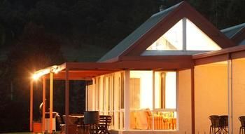 Rothbury Escape - Accommodation Mt Buller 25