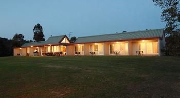 Rothbury Escape - Accommodation Mt Buller 26