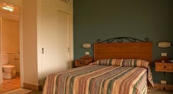 Rothbury Escape - Accommodation Mt Buller 27