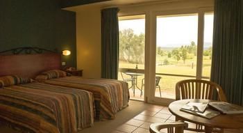 Rothbury Escape - Accommodation Mt Buller 28