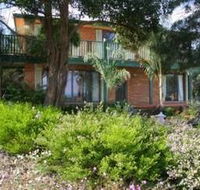 Hunter Homestead - Accommodation Mt Buller