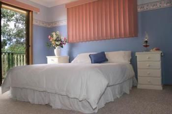 Hunter Homestead - Accommodation Mt Buller 2