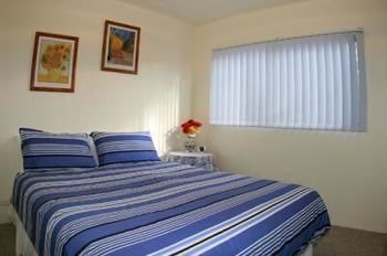 Hunter Homestead - Accommodation Mt Buller 5