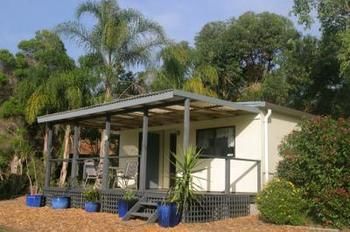 Hunter Homestead - Accommodation Mt Buller 6