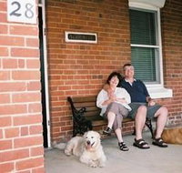 Aaron Cottage - Accommodation Mt Buller