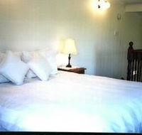 Hill Top Country Guest House - Accommodation Mt Buller