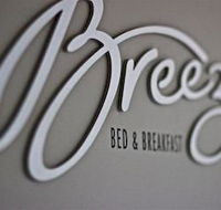 Breeze Bed And Breakfast - Accommodation Mt Buller
