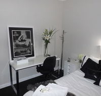 Airport Hotel Sydney - Accommodation Mt Buller