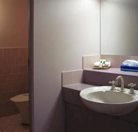 Tamwell Motel and Coffee Lounge - Accommodation Mt Buller