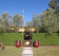 The Table Guesthouse - Accommodation Mt Buller