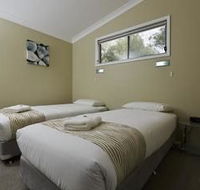 Ingenia Holidays Hunter Valley - Accommodation Mt Buller