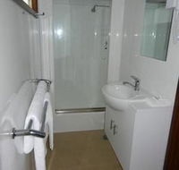 Gundagai Cabins amp Tourist Park - Accommodation Mt Buller