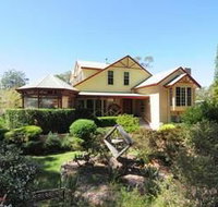 Sandholme Guesthouse - Accommodation Mt Buller