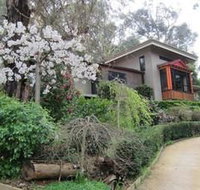 Cherryblossom BampB - Accommodation Mt Buller