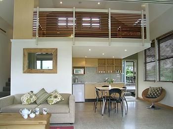 Elfin Hill Country Accommodation - Accommodation Mt Buller 2