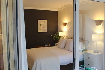 Elfin Hill Country Accommodation - Accommodation Mt Buller 5