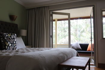 Elfin Hill Country Accommodation - Accommodation Mt Buller 8