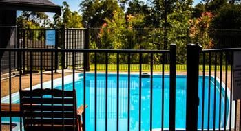 Elfin Hill Country Accommodation - Accommodation Mt Buller 16