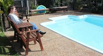 Elfin Hill Country Accommodation - Accommodation Mt Buller 19