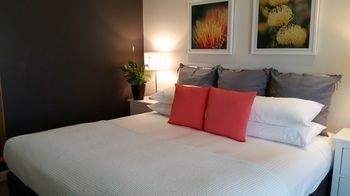 Elfin Hill Country Accommodation - Accommodation Mt Buller 20
