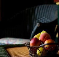 Argyles Yarra Valley - Yambacoona Homestead - Accommodation Mt Buller
