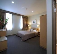Delany Hotel - Accommodation Mt Buller