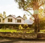 Spicers Vineyards Estate - Accommodation Mt Buller