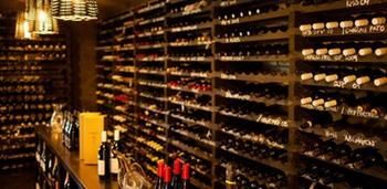 Spicers Vineyards Estate - Accommodation Mt Buller 1