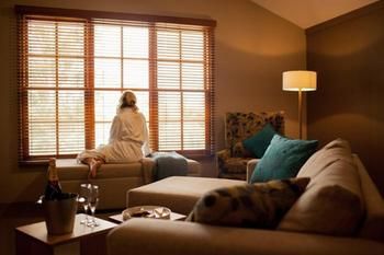 Spicers Vineyards Estate - Accommodation Mt Buller 5