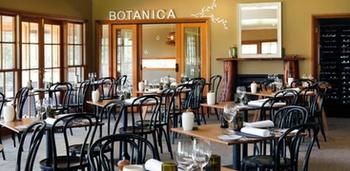 Spicers Vineyards Estate - Accommodation Mt Buller 7