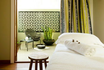 Spicers Vineyards Estate - Accommodation Mt Buller 8
