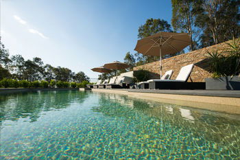 Spicers Vineyards Estate - Accommodation Mt Buller 12
