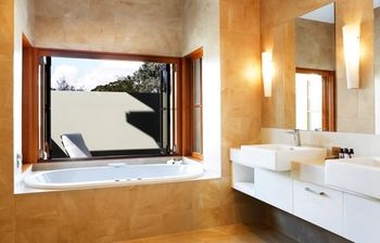 Spicers Vineyards Estate - Accommodation Mt Buller 13