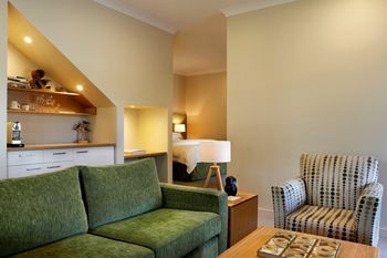 Spicers Vineyards Estate - Accommodation Mt Buller 14