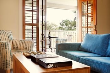 Spicers Vineyards Estate - Accommodation Mt Buller 15