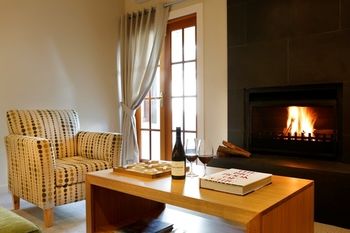Spicers Vineyards Estate - Accommodation Mt Buller 16