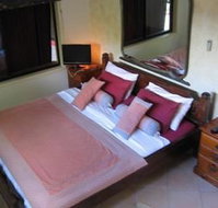 Noosa Edge Nudist Retreat - Accommodation Mt buller