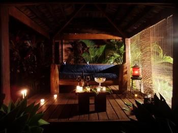 Noosa Edge Nudist Retreat - Accommodation Mt buller 1