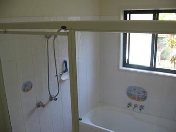 Noosa Edge Nudist Retreat - Accommodation Mt buller 2