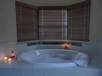 Noosa Edge Nudist Retreat - Accommodation Mt buller 6