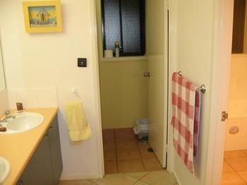 Noosa Edge Nudist Retreat - Accommodation Mt buller 7