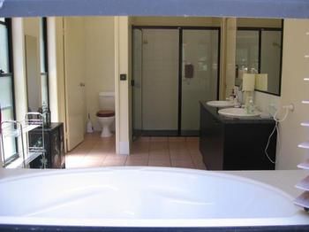 Noosa Edge Nudist Retreat - Accommodation Mt buller 8