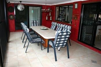 Noosa Edge Nudist Retreat - Accommodation Mt buller 11